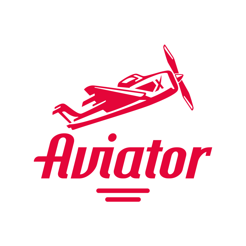 aviator logo